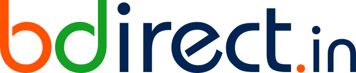 BDirect